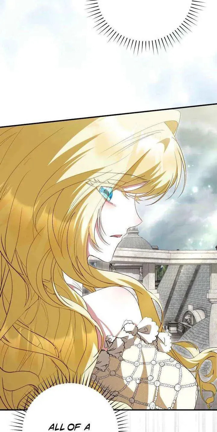 Read No More Regrets, Just Kill Me chapter 81 image 53 on Lezhin