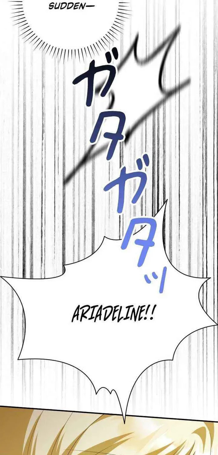 Read No More Regrets, Just Kill Me chapter 81 image 54 on Lezhin