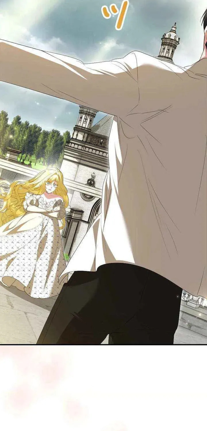 Read No More Regrets, Just Kill Me chapter 81 image 56 on Lezhin