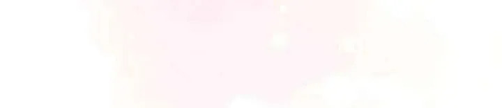 Read No More Regrets, Just Kill Me chapter 81 image 58 on Lezhin