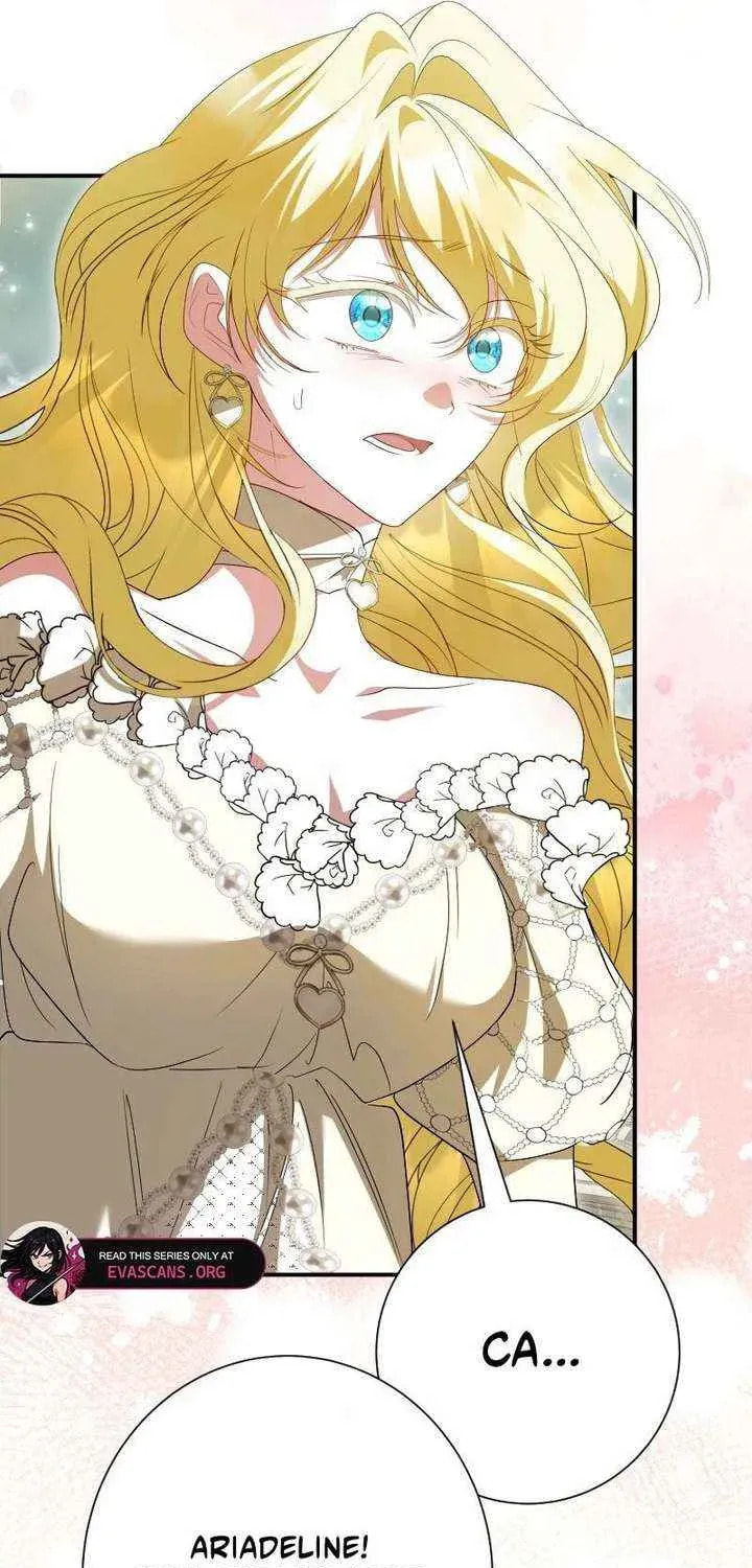 Read No More Regrets, Just Kill Me chapter 81 image 59 on Lezhin