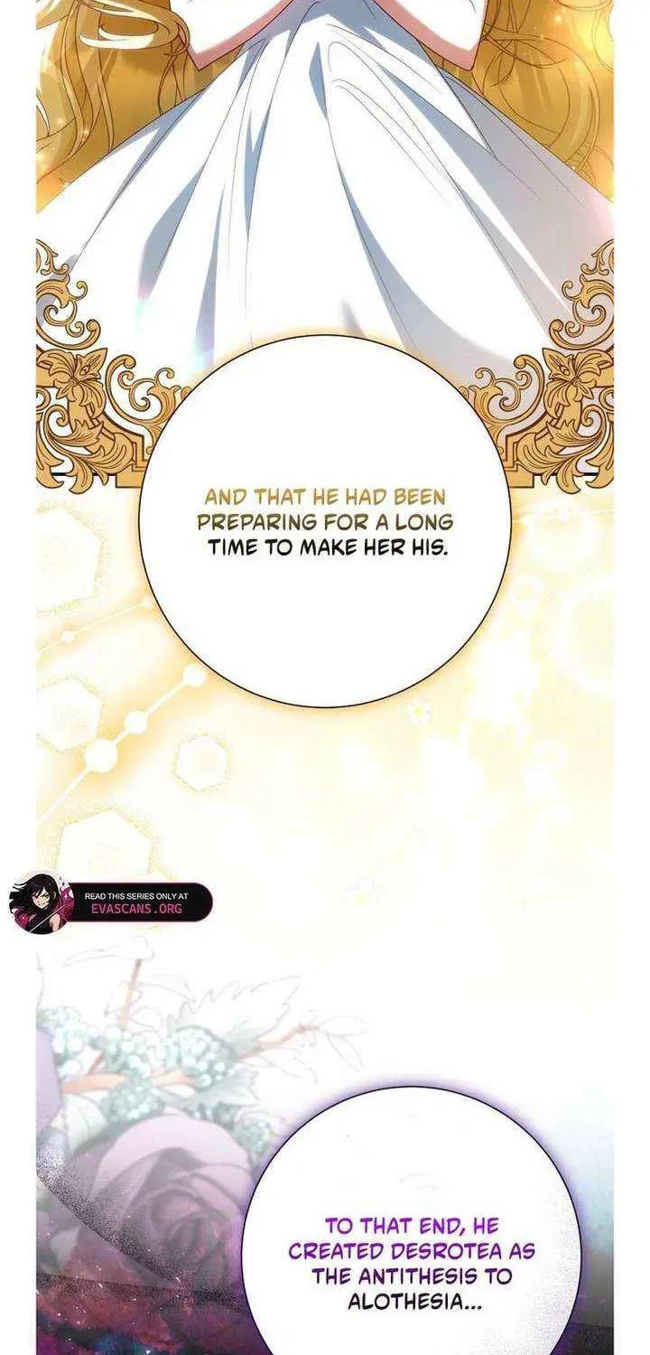 Read No More Regrets, Just Kill Me chapter 81 image 6 on Lezhin
