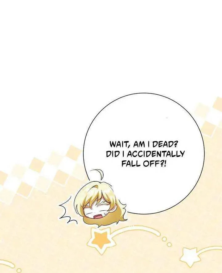 Read No More Regrets, Just Kill Me chapter 81 image 63 on Lezhin