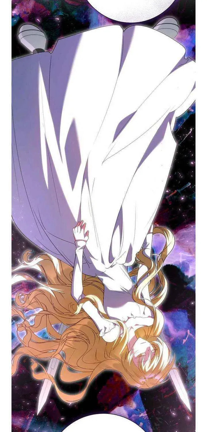 Read No More Regrets, Just Kill Me chapter 81 image 7 on Lezhin