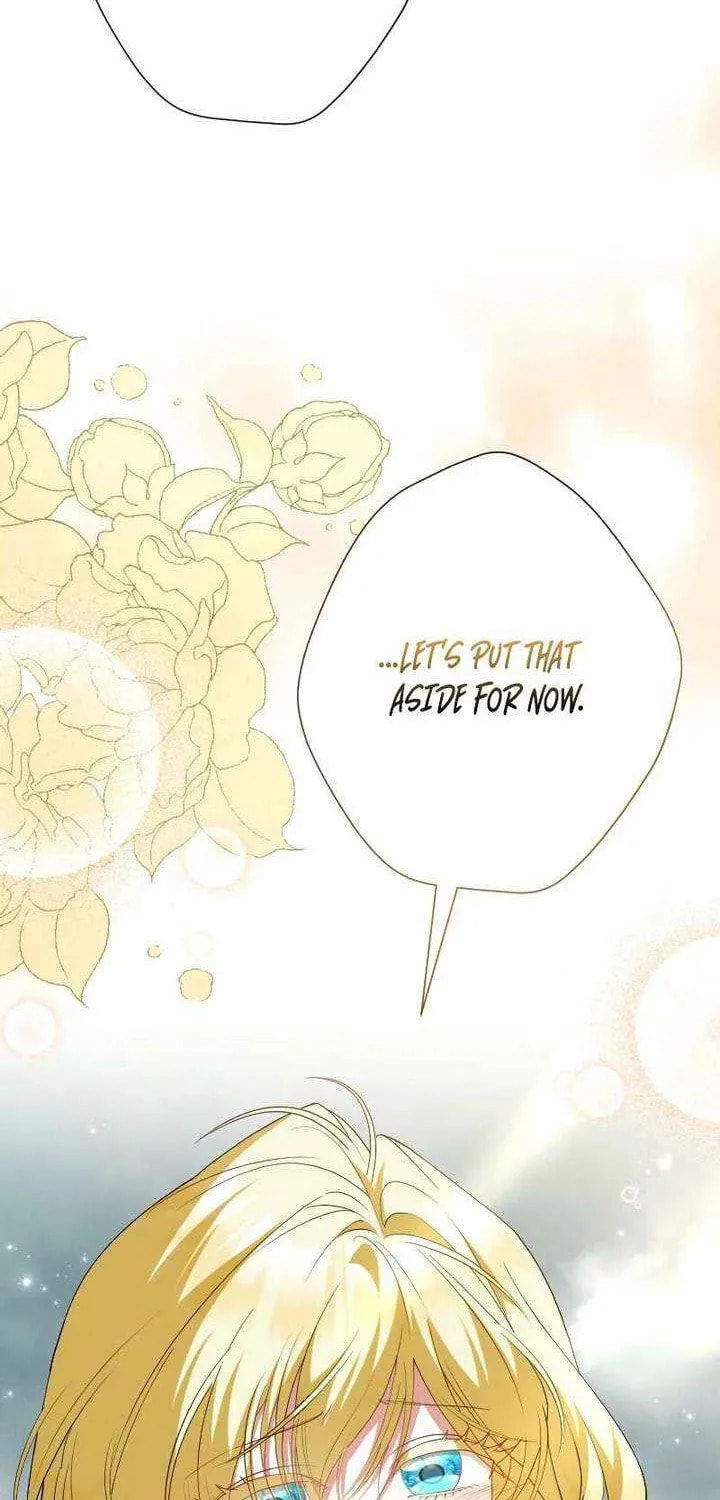 Read No More Regrets, Just Kill Me chapter 81 image 70 on Lezhin