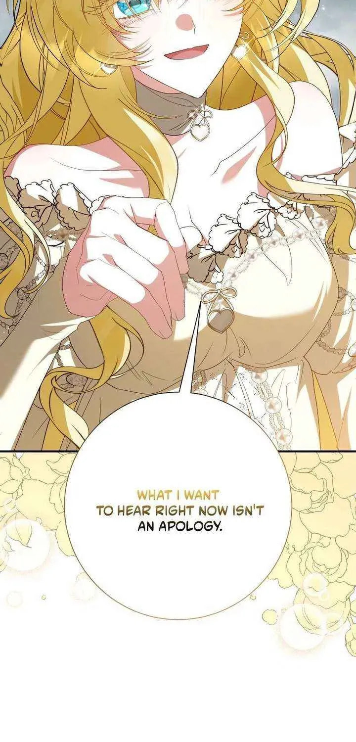 Read No More Regrets, Just Kill Me chapter 81 image 71 on Lezhin