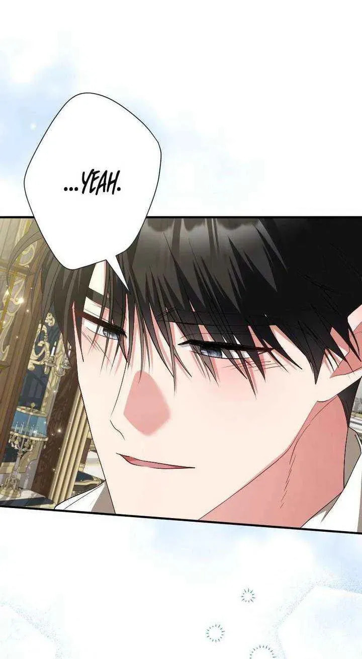 Read No More Regrets, Just Kill Me chapter 81 image 72 on Lezhin