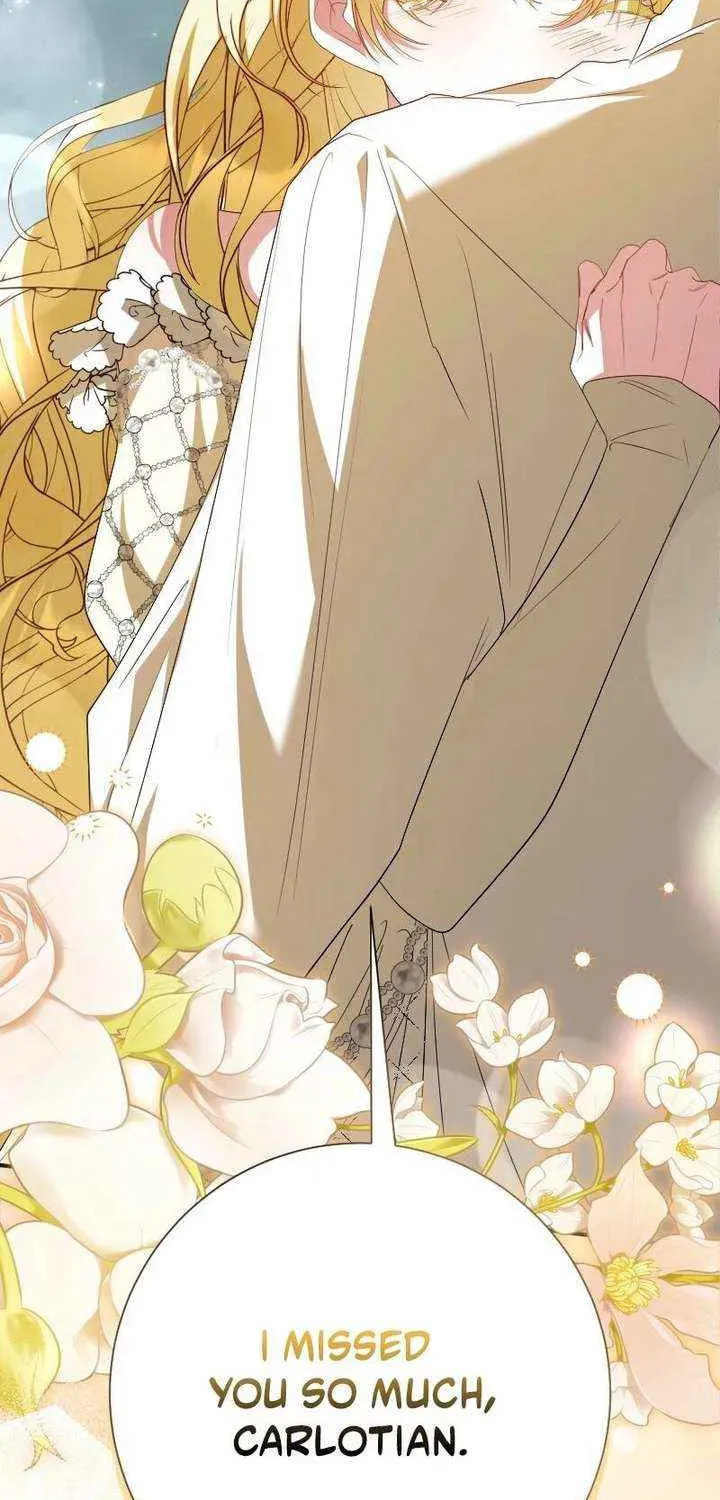 Read No More Regrets, Just Kill Me chapter 81 image 75 on Lezhin