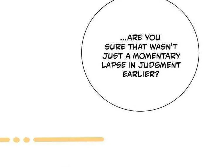 Read No More Regrets, Just Kill Me chapter 81 image 77 on Lezhin