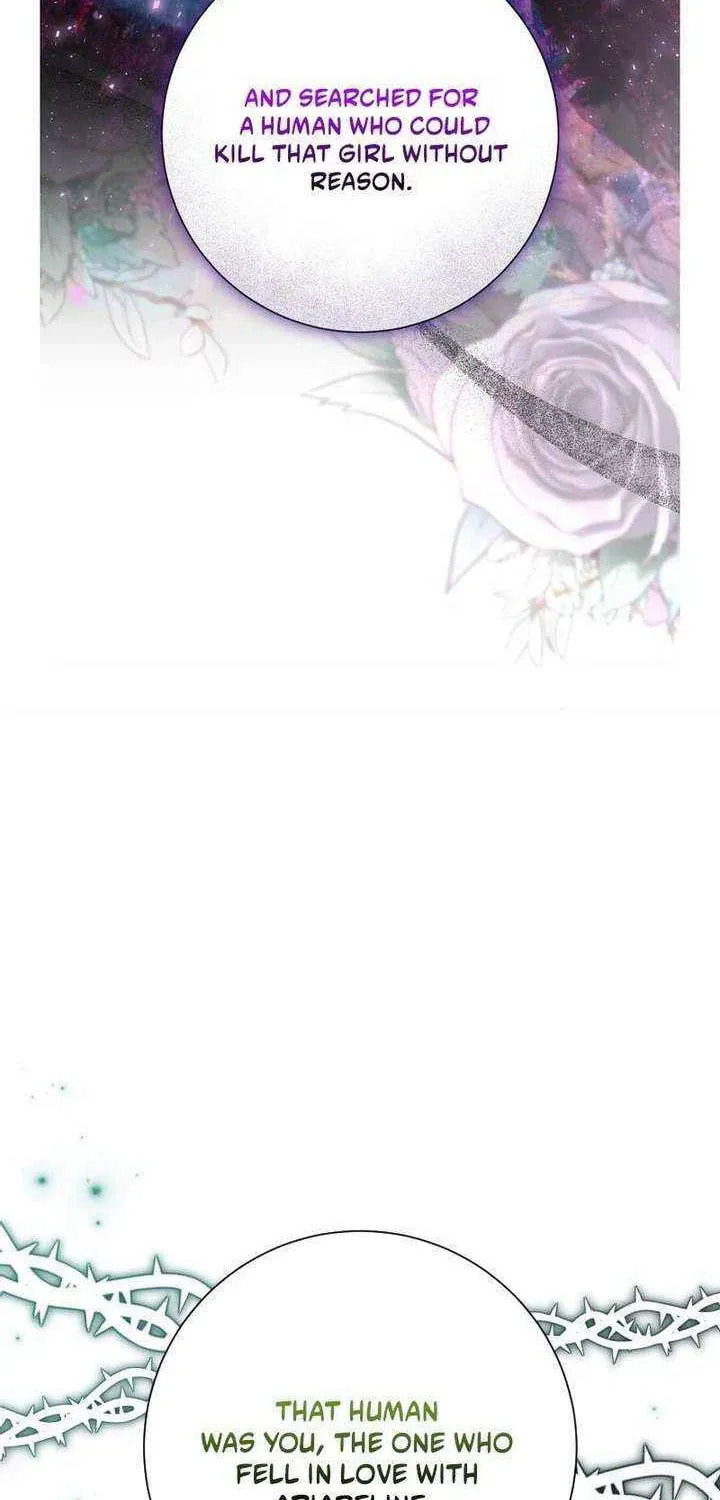 Read No More Regrets, Just Kill Me chapter 81 image 8 on Lezhin