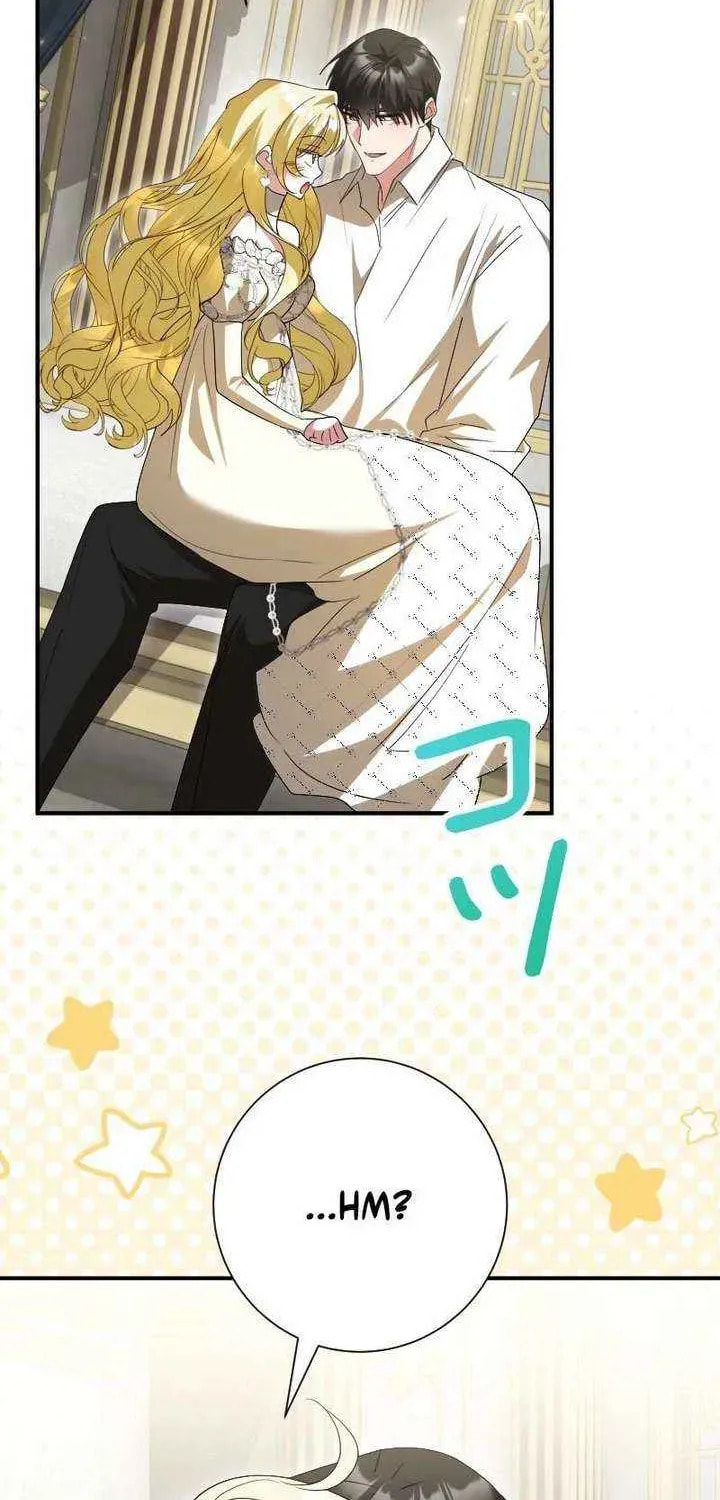 Read No More Regrets, Just Kill Me chapter 81 image 81 on Lezhin