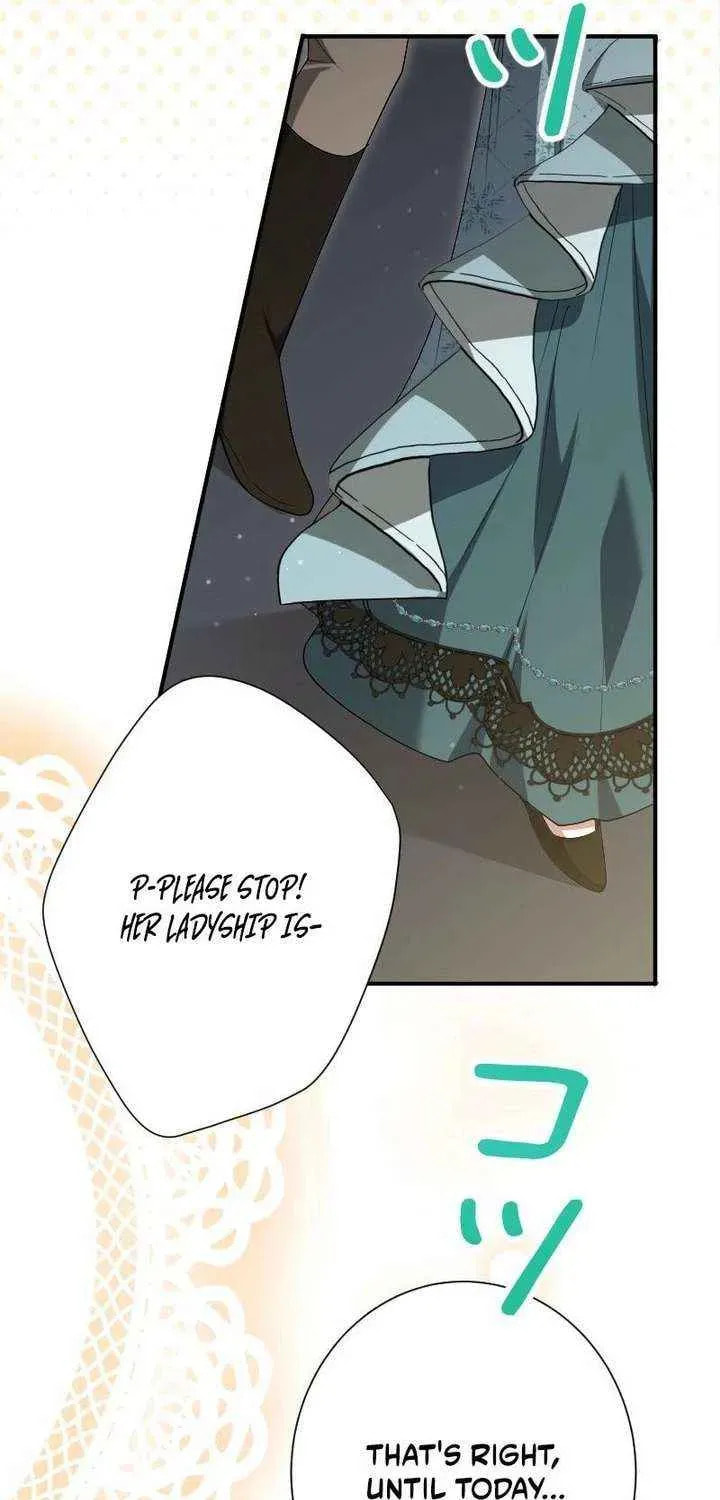 Read No More Regrets, Just Kill Me chapter 81 image 83 on Lezhin