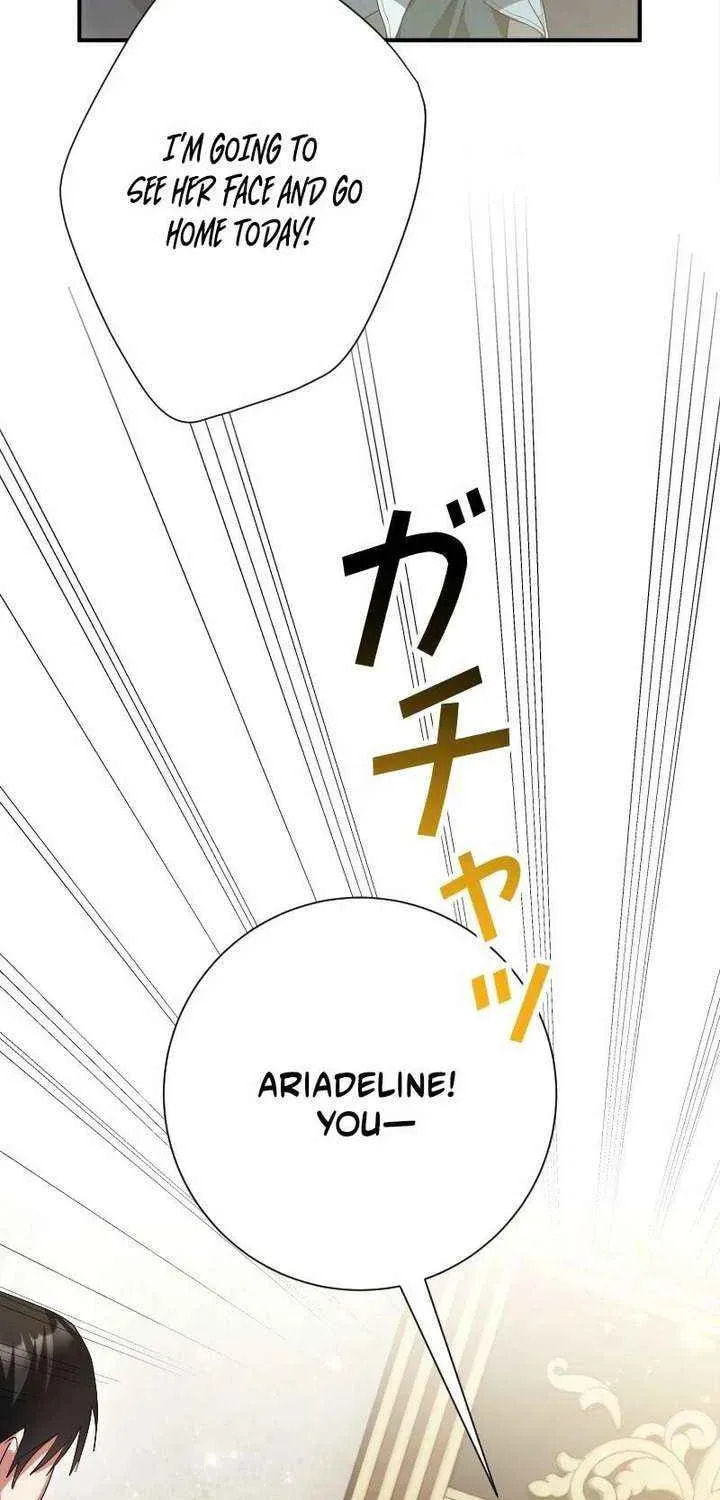 Read No More Regrets, Just Kill Me chapter 81 image 85 on Lezhin