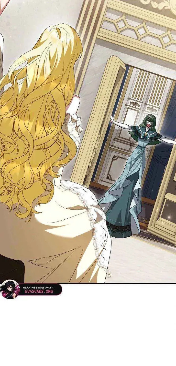 Read No More Regrets, Just Kill Me chapter 81 image 86 on Lezhin