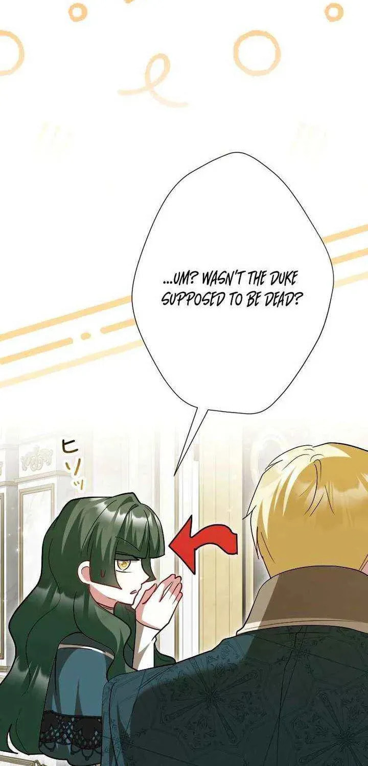 Read No More Regrets, Just Kill Me chapter 81 image 89 on Lezhin