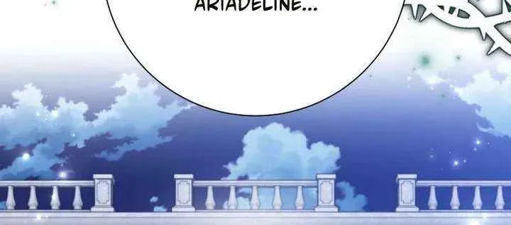 Read No More Regrets, Just Kill Me chapter 81 image 9 on Lezhin