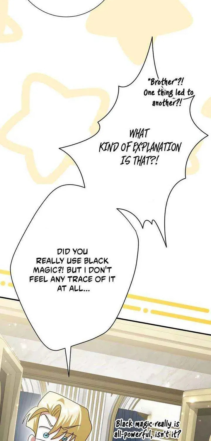 Read No More Regrets, Just Kill Me chapter 81 image 94 on Lezhin