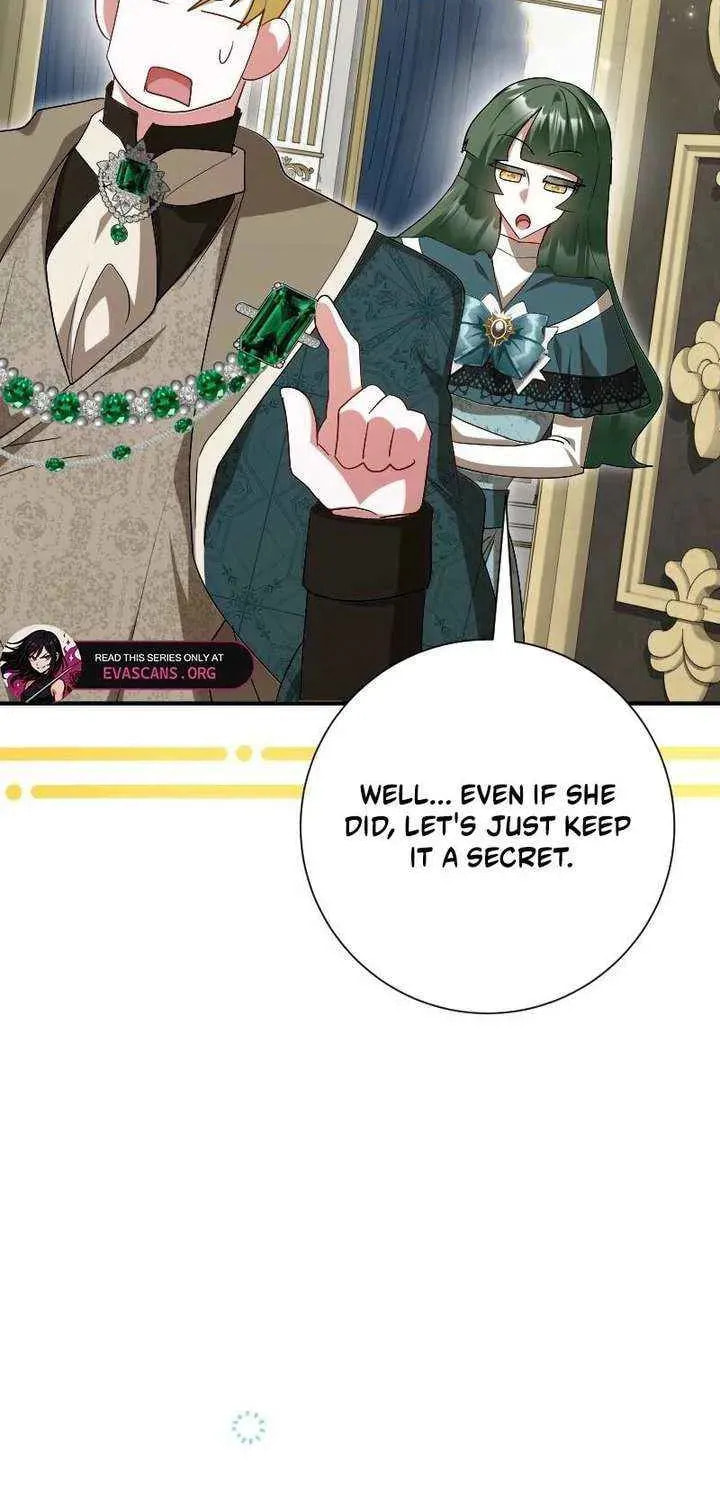 Read No More Regrets, Just Kill Me chapter 81 image 95 on Lezhin