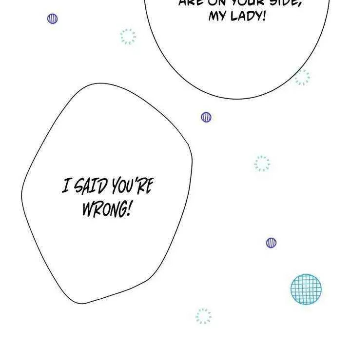 Read No More Regrets, Just Kill Me chapter 81 image 97 on Lezhin
