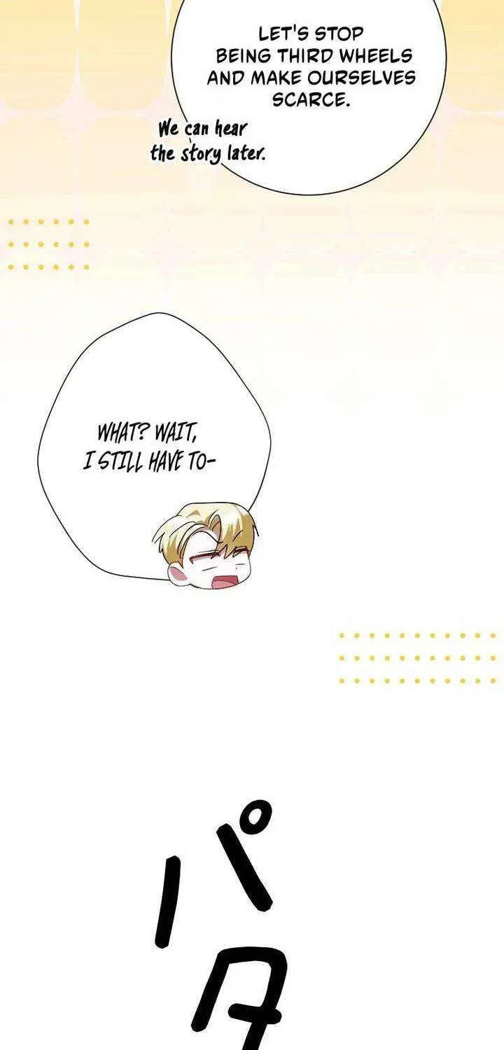 Read No More Regrets, Just Kill Me chapter 81 image 99 on Lezhin