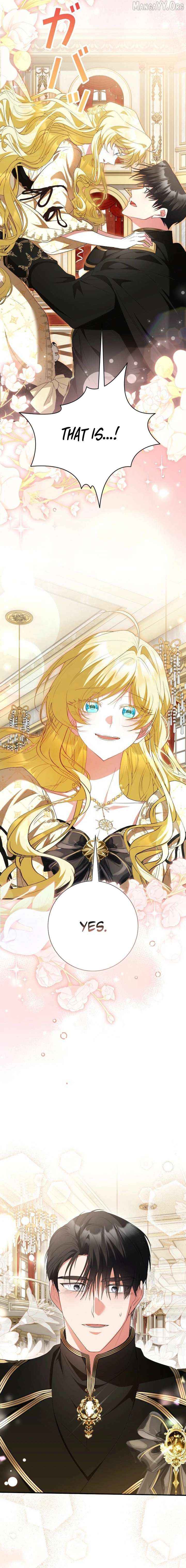 Read No More Regrets, Just Kill Me chapter 84 image 17 on Lezhin