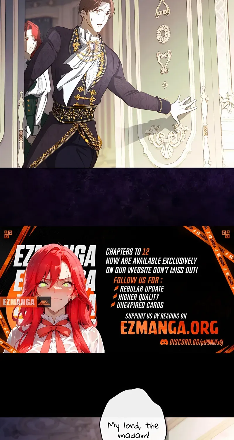 Read No More Regrets chapter 1 image 101 on Lezhin