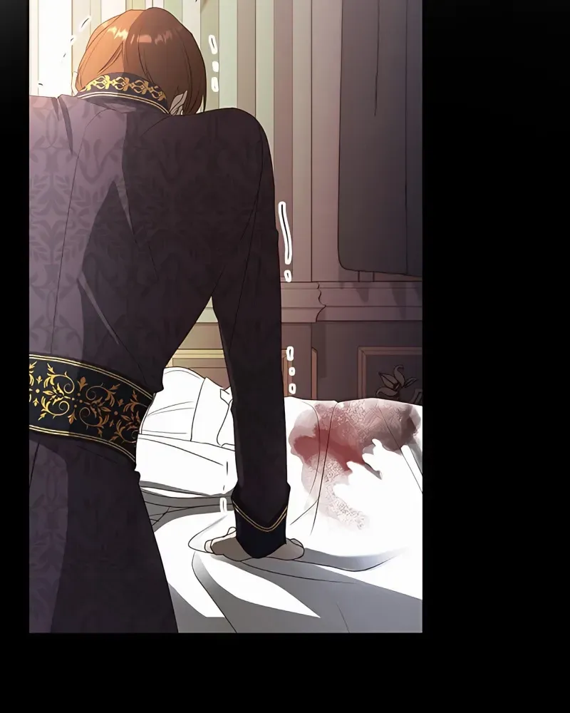 Read No More Regrets chapter 1 image 105 on Lezhin