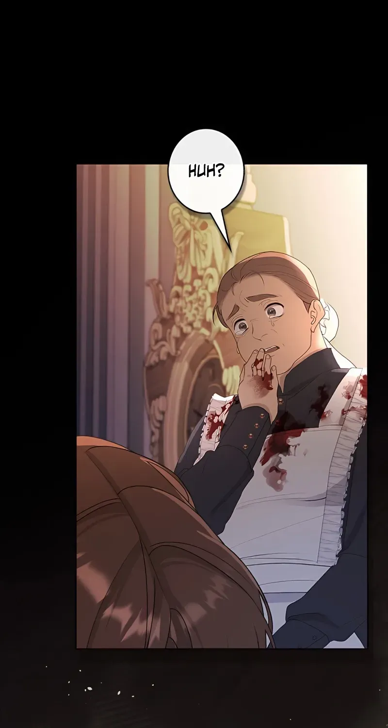 Read No More Regrets chapter 1 image 106 on Lezhin