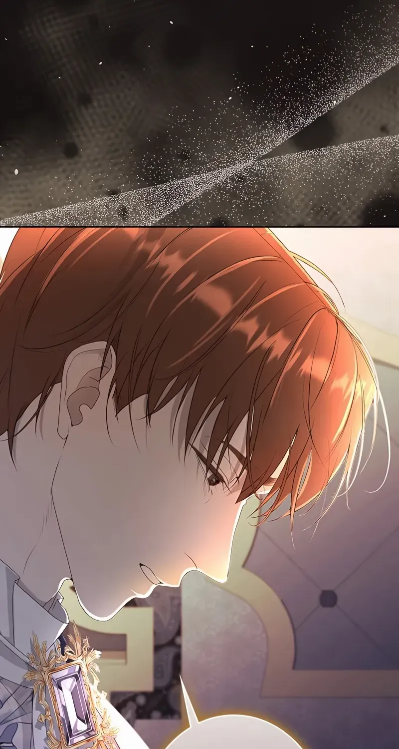 Read No More Regrets chapter 1 image 107 on Lezhin