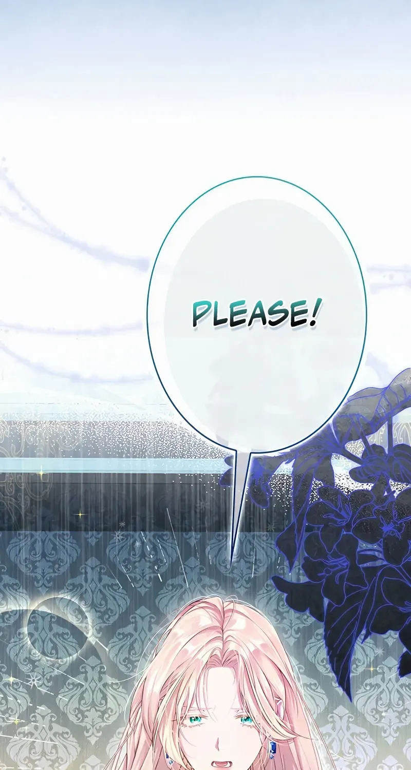 Read No More Regrets chapter 1 image 11 on Lezhin