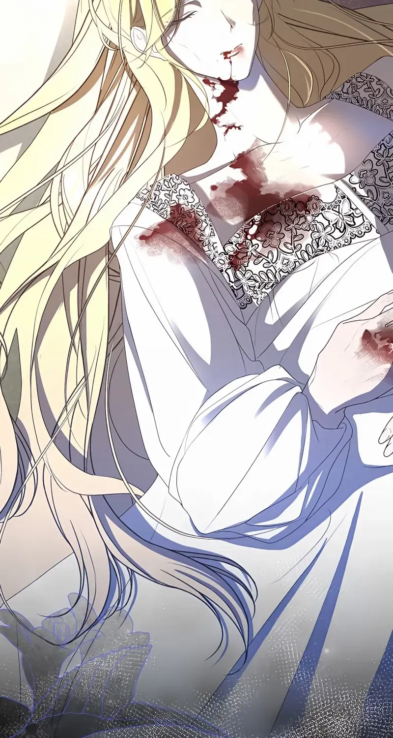 Read No More Regrets chapter 1 image 111 on Lezhin