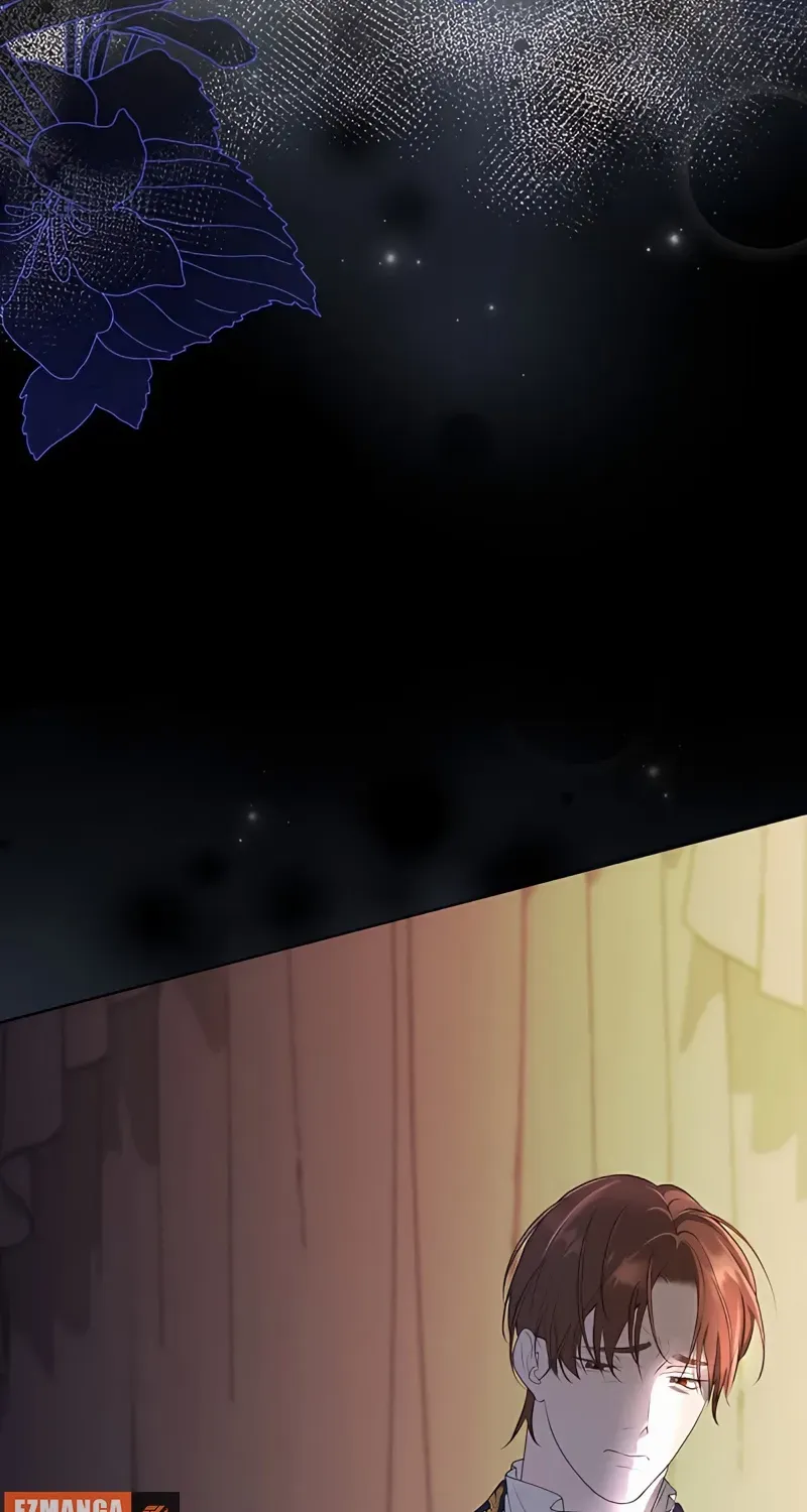 Read No More Regrets chapter 1 image 112 on Lezhin
