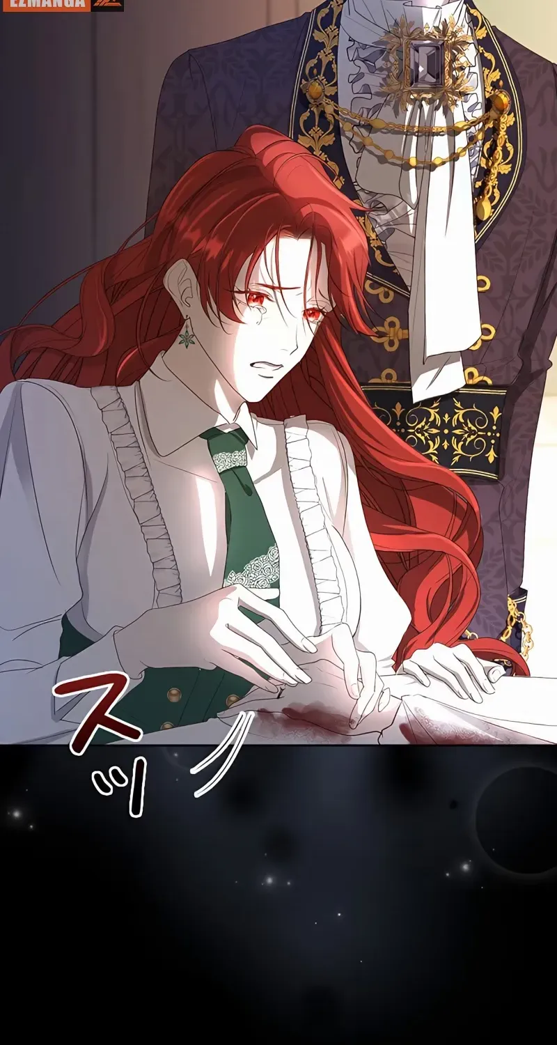 Read No More Regrets chapter 1 image 113 on Lezhin