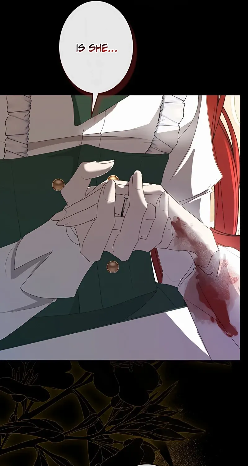 Read No More Regrets chapter 1 image 115 on Lezhin