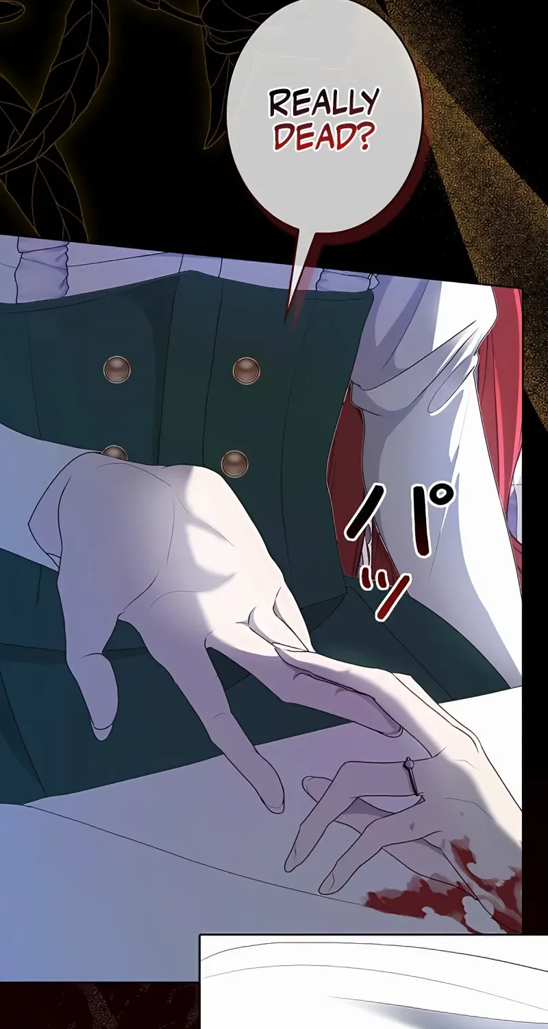 Read No More Regrets chapter 1 image 116 on Lezhin
