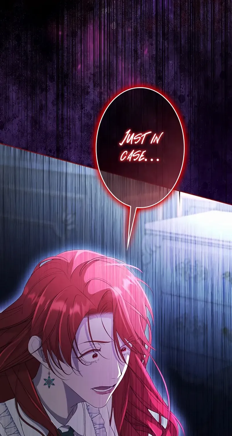 Read No More Regrets chapter 1 image 118 on Lezhin