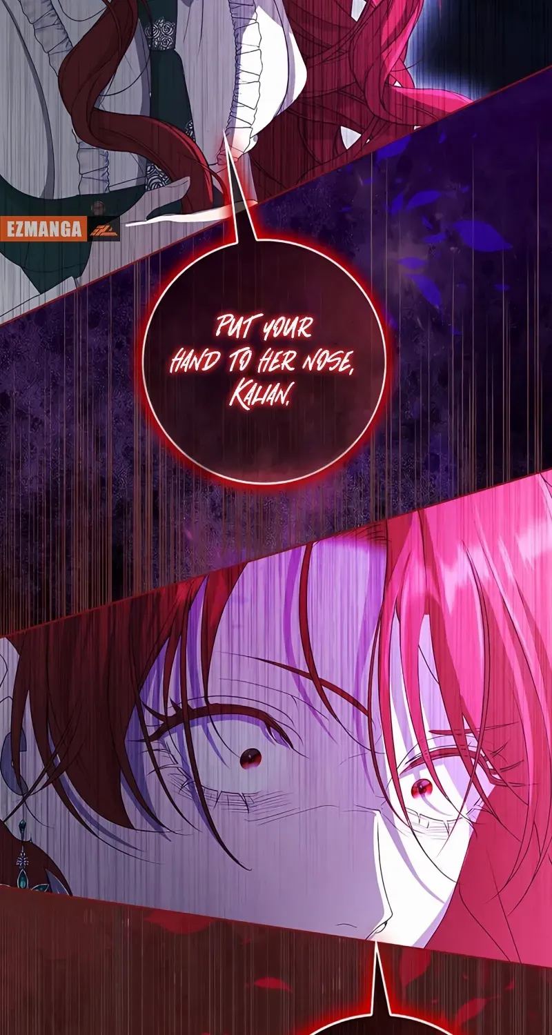 Read No More Regrets chapter 1 image 119 on Lezhin