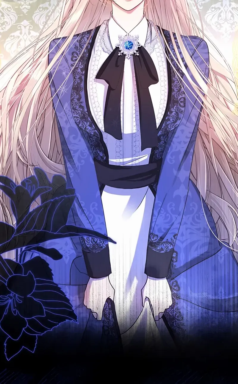 Read No More Regrets chapter 1 image 12 on Lezhin