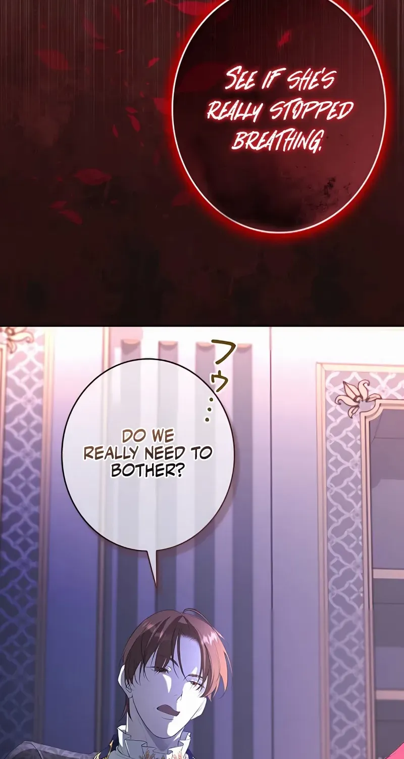 Read No More Regrets chapter 1 image 120 on Lezhin