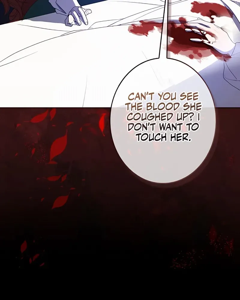 Read No More Regrets chapter 1 image 123 on Lezhin
