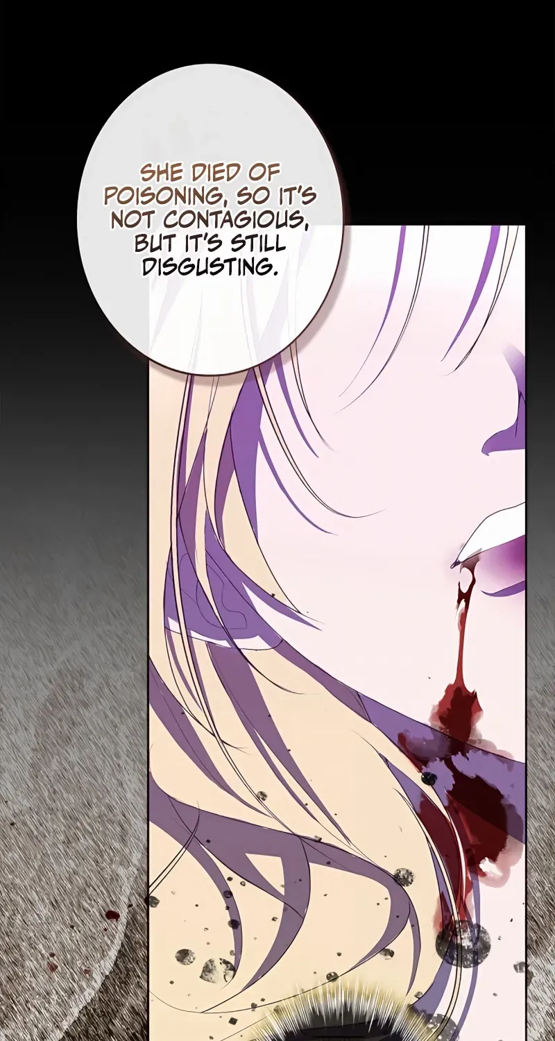 Read No More Regrets chapter 1 image 124 on Lezhin
