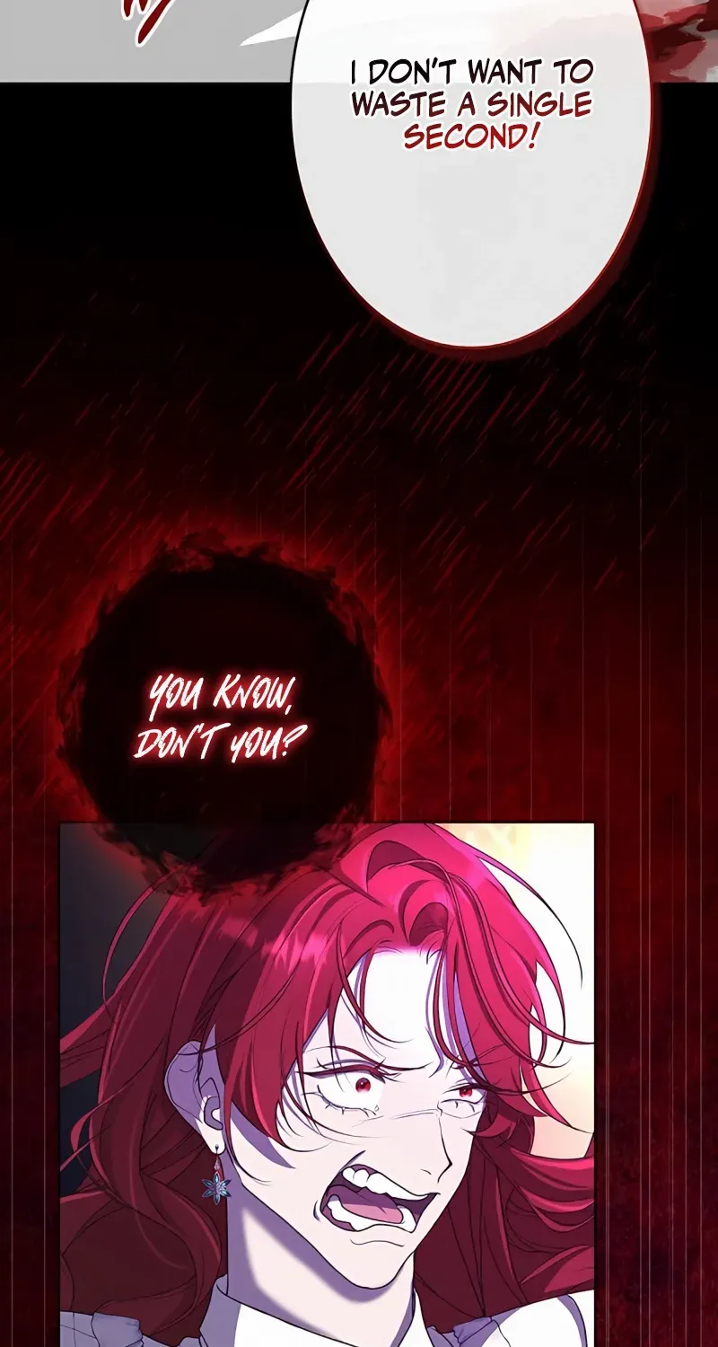 Read No More Regrets chapter 1 image 128 on Lezhin