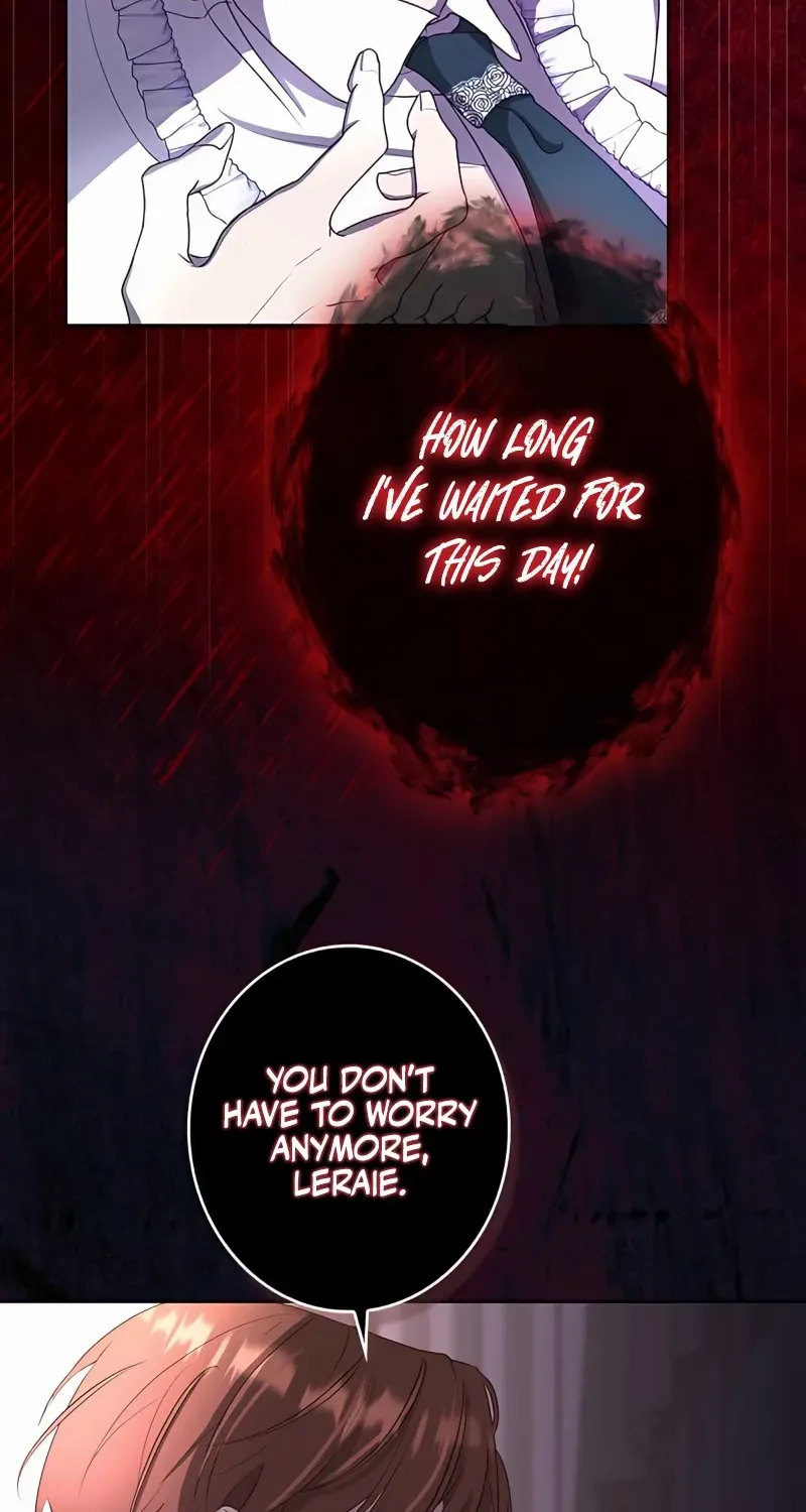 Read No More Regrets chapter 1 image 129 on Lezhin