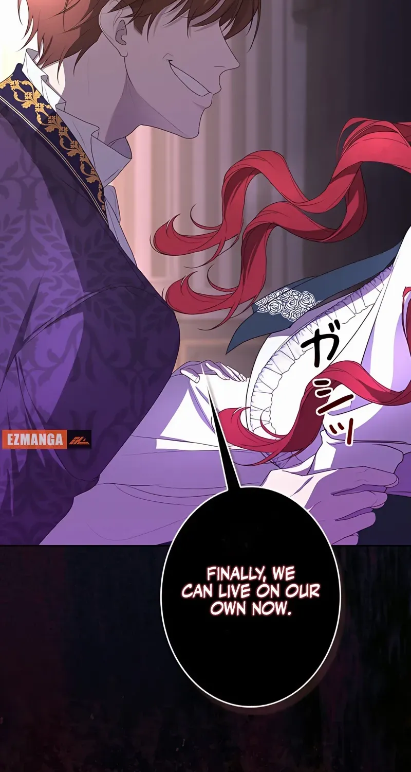 Read No More Regrets chapter 1 image 130 on Lezhin