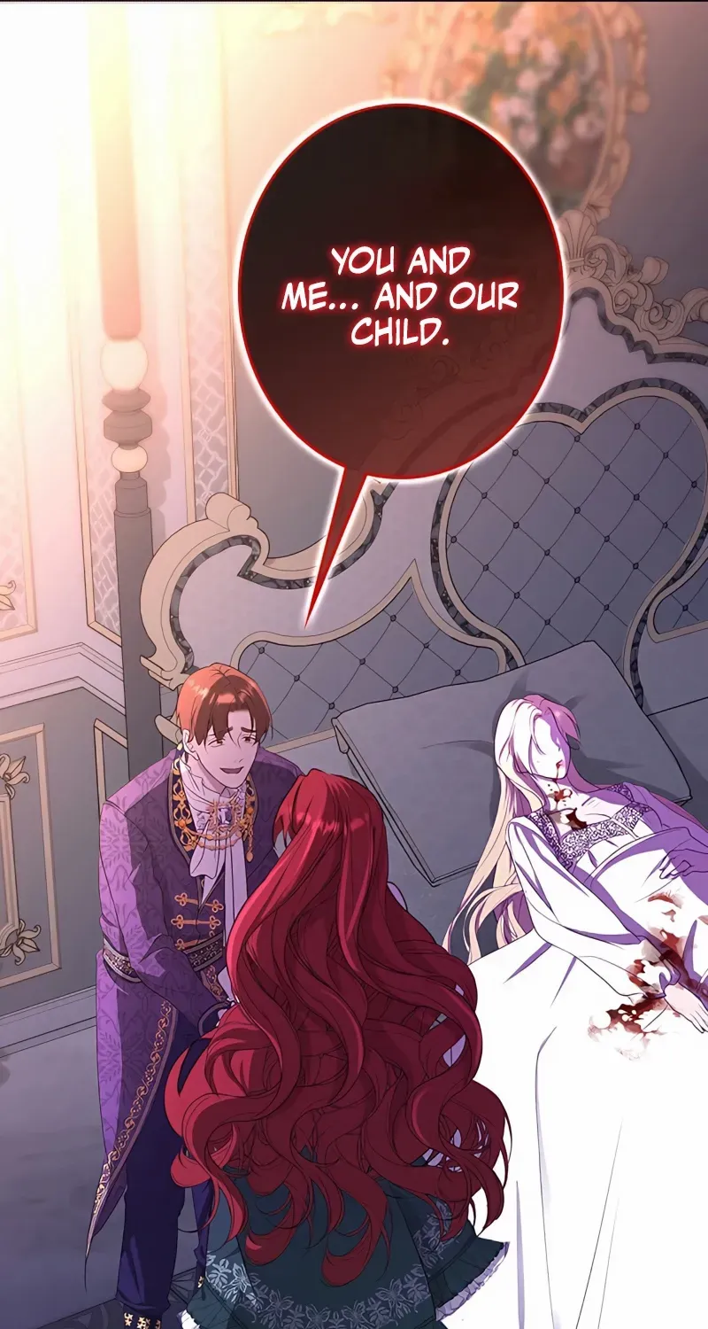 Read No More Regrets chapter 1 image 132 on Lezhin