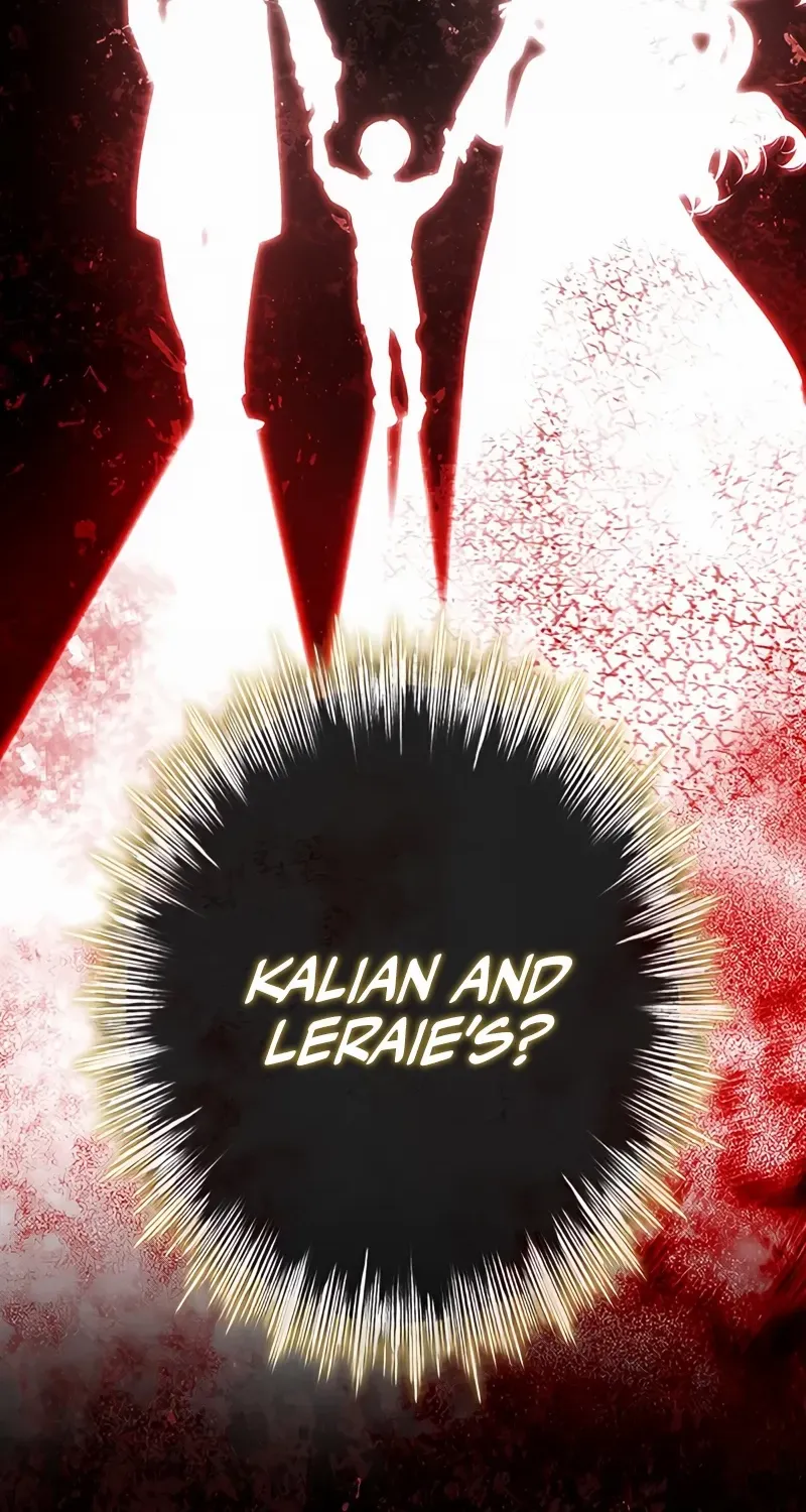 Read No More Regrets chapter 1 image 135 on Lezhin