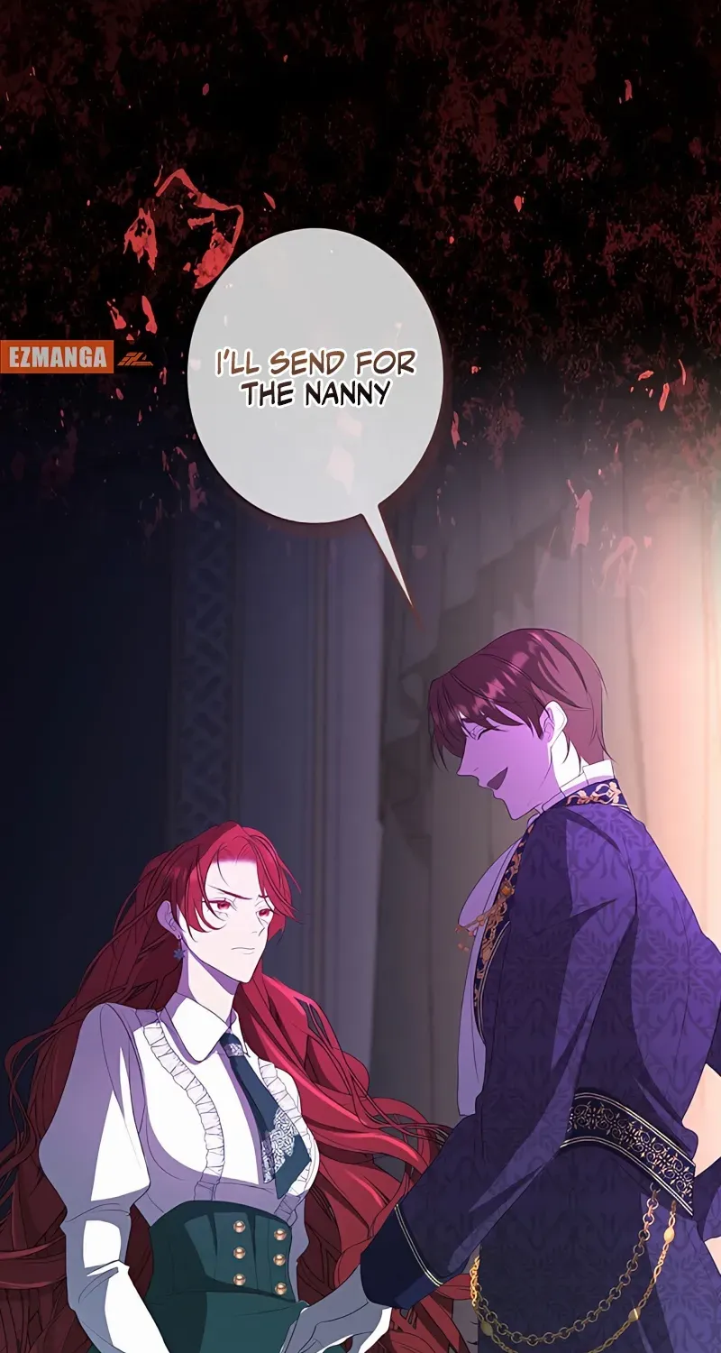 Read No More Regrets chapter 1 image 136 on Lezhin