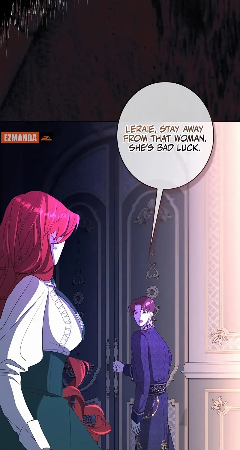 Read No More Regrets chapter 1 image 139 on Lezhin