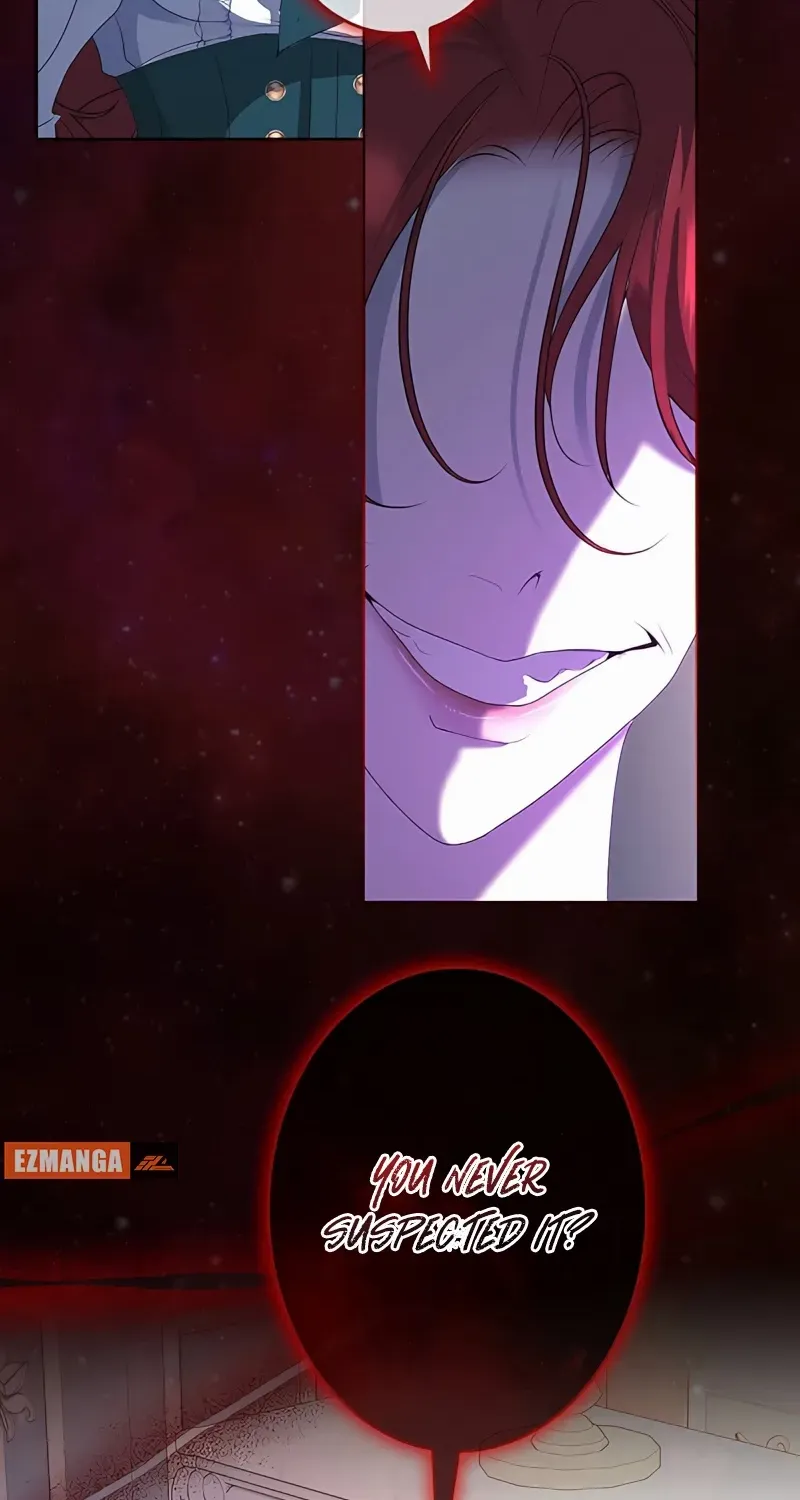Read No More Regrets chapter 1 image 142 on Lezhin