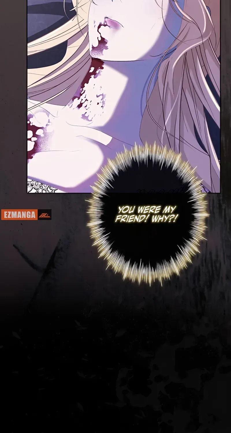 Read No More Regrets chapter 1 image 147 on Lezhin